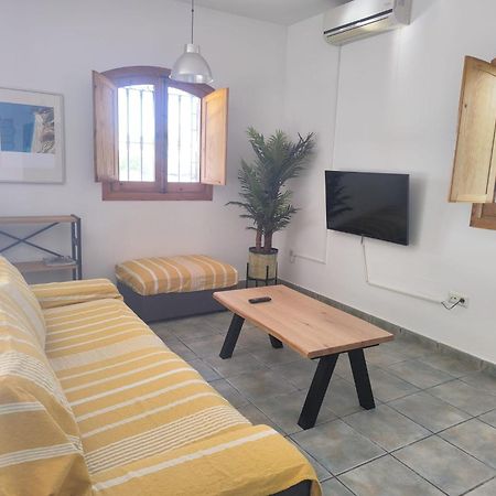 라스네그라스 Casas La Noria 게스트하우스 외부 사진
